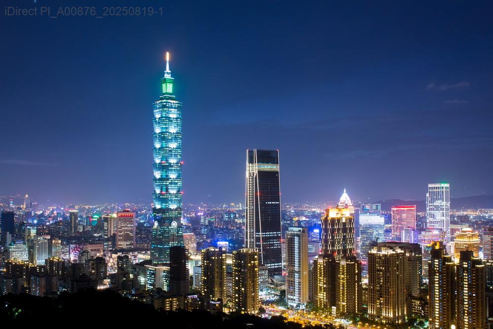 2023年最新！台北市中古房價格趨勢大揭秘，投資者必看攻略！